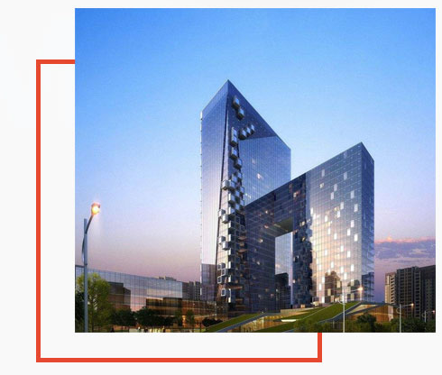 石家庄阿镁达机械设备有限公司